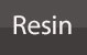 Windshield Repair Resin